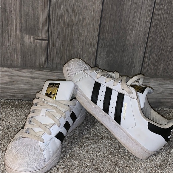 adidas Shoes - adidas superstars